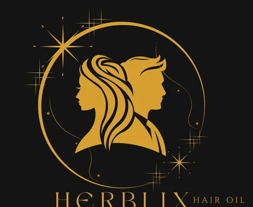 Herblix